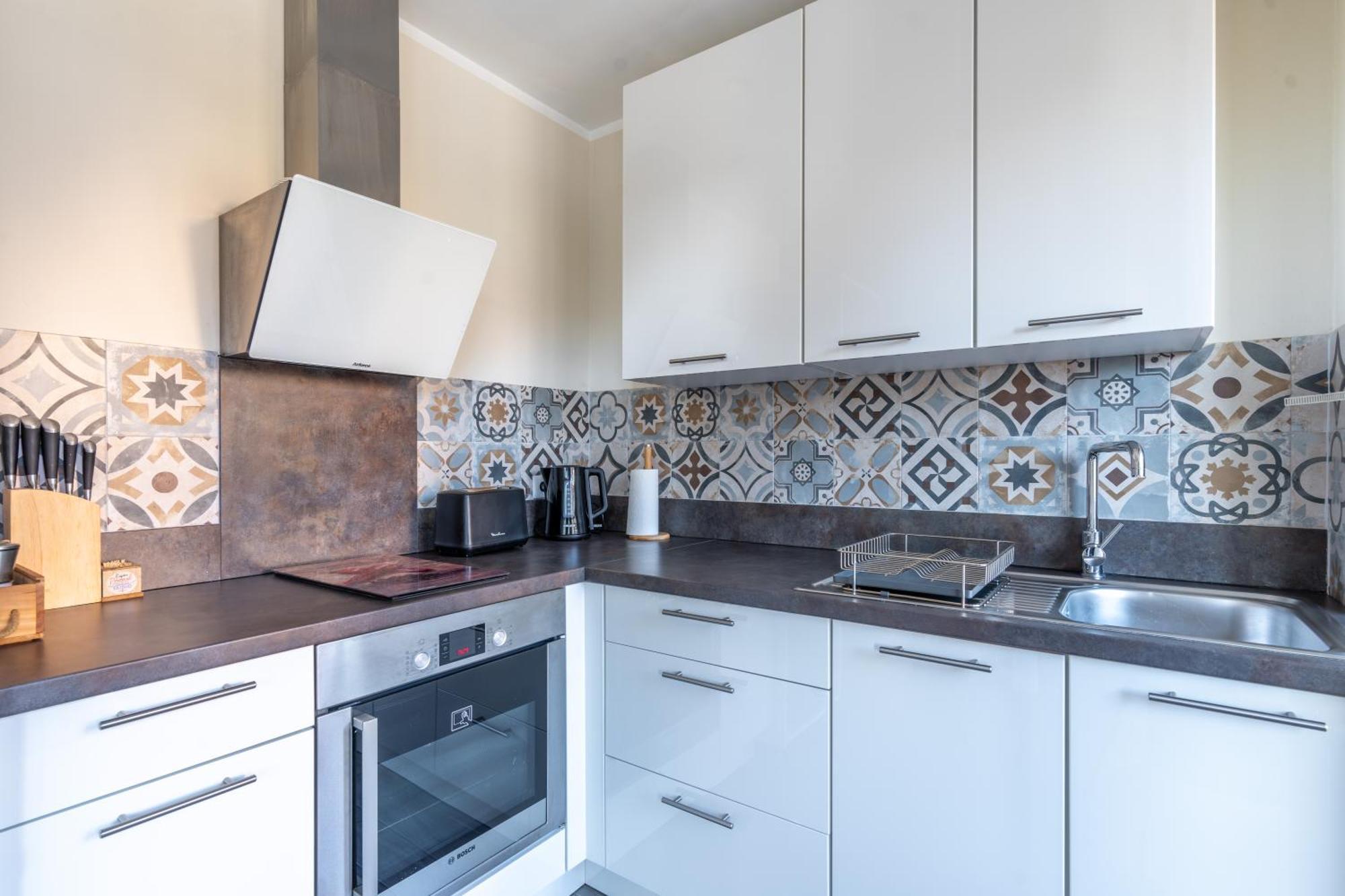 Fabuleux Appartement 2 Personnes Au Coeur De Menton, Climatise Et Proche Gares Routiere Et Sncf Dış mekan fotoğraf